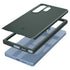 Spigen Galaxy S25 Ultra 保護殼 Thin Fit MagFit
